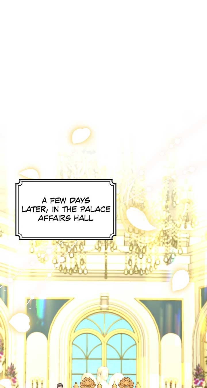 Enough with the Flirting Chapter 24 413 085