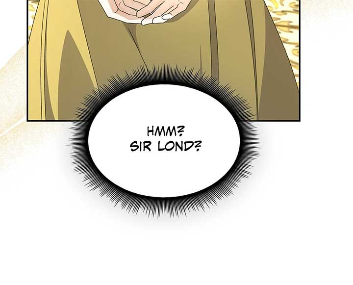 Enough with the Flirting Chapter 24 426 098