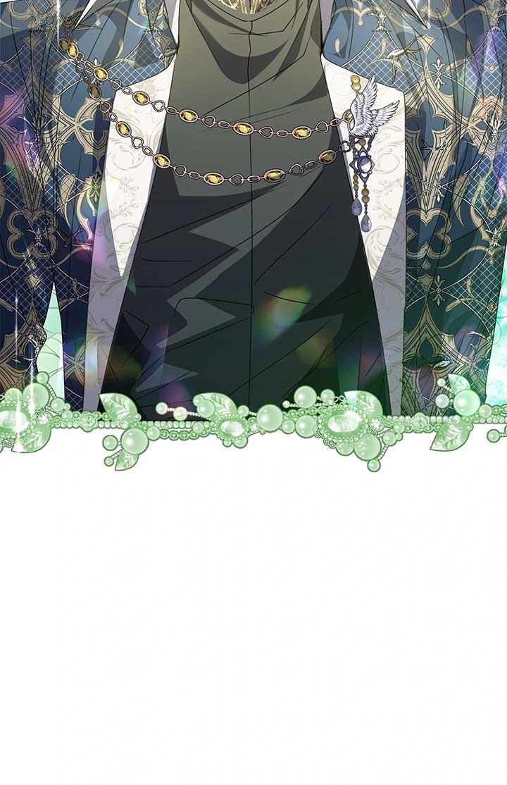 Enough with the Flirting Chapter 25 375 023