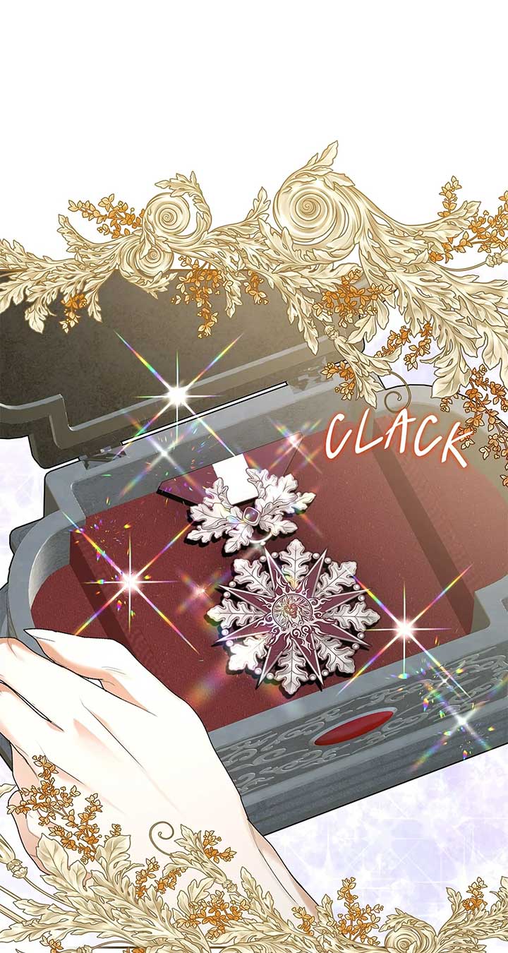 Enough with the Flirting Chapter 25 412 060