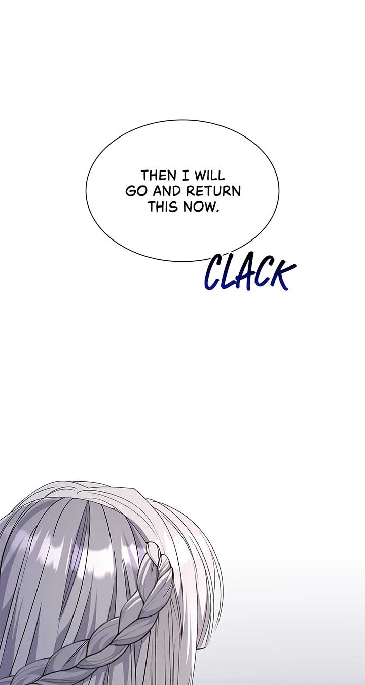 Enough with the Flirting Chapter 25 415 063