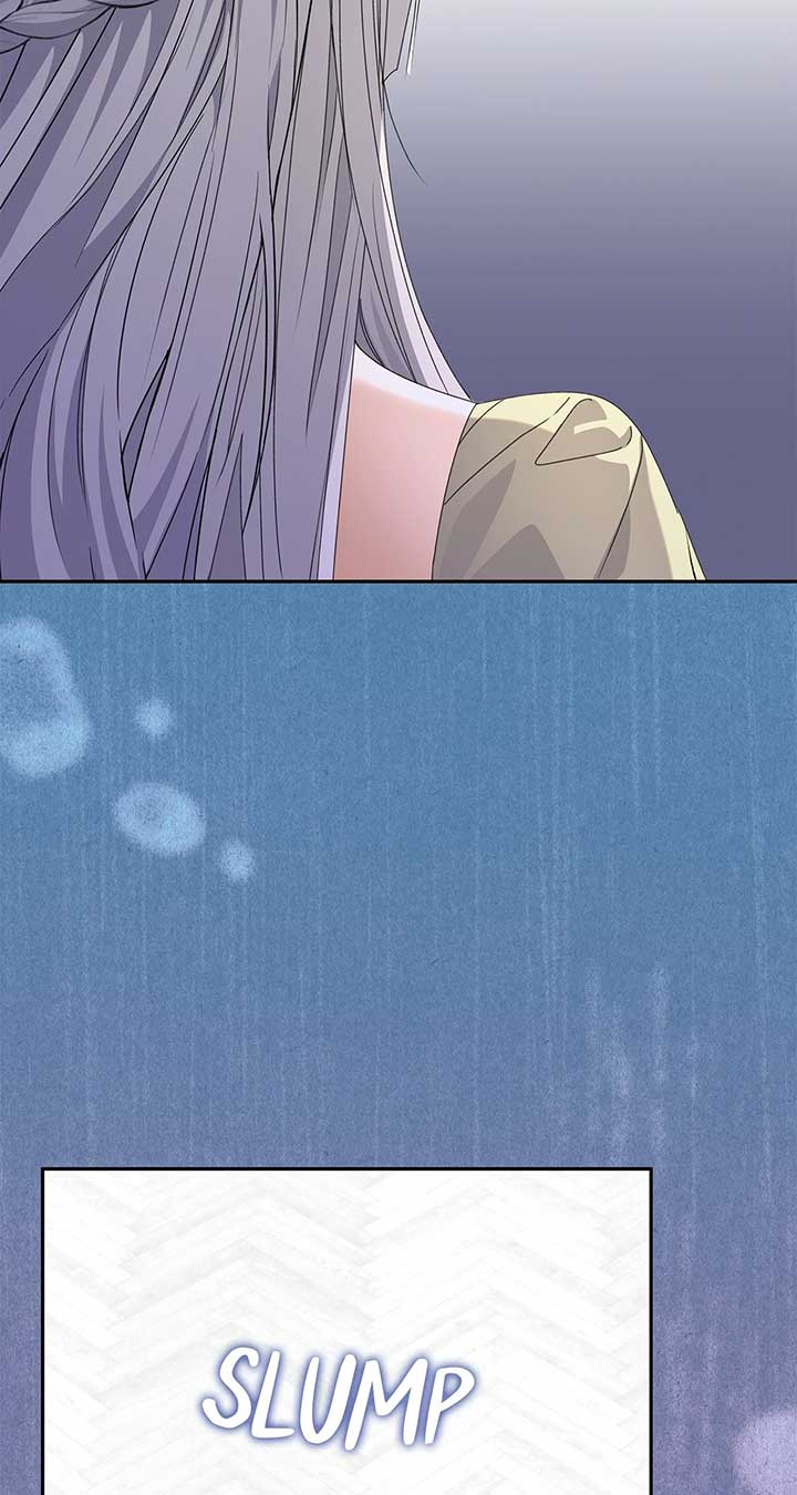 Enough with the Flirting Chapter 25 416 064