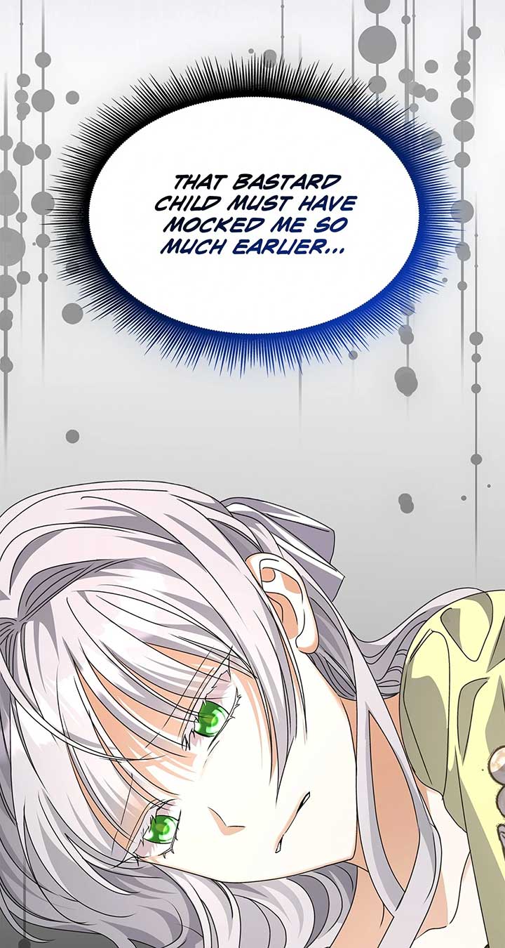 Enough with the Flirting Chapter 25 418 066