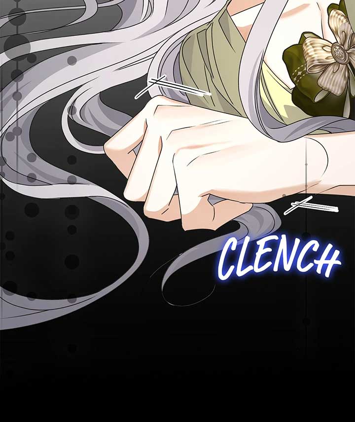 Enough with the Flirting Chapter 25 419 067