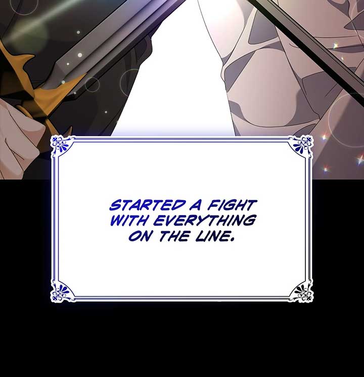 Enough with the Flirting Chapter 25 427 075