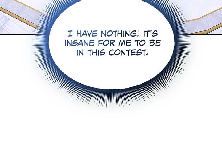 Enough with the Flirting Chapter 25 431 079