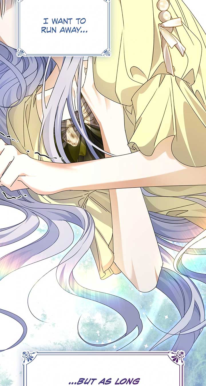Enough with the Flirting Chapter 25 433 081