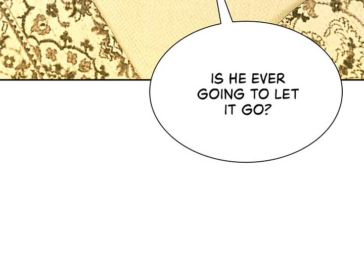 Enough with the Flirting Chapter 25 459 107