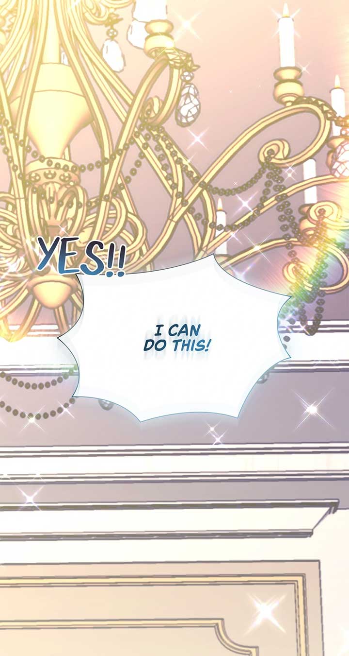Enough with the Flirting Chapter 25 466 114
