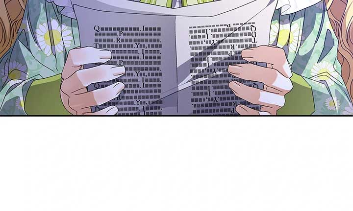 045