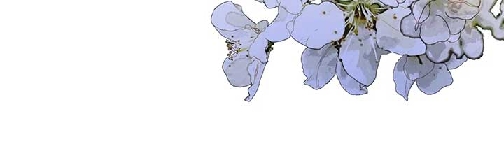 Enough with the Flirting Chapter 27 361 006