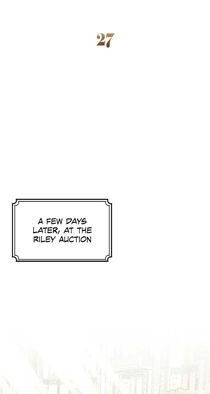 Enough with the Flirting Chapter 27 367 012