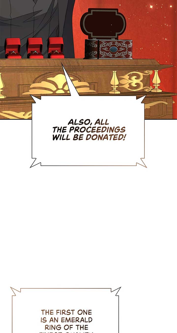 Enough with the Flirting Chapter 27 370 015