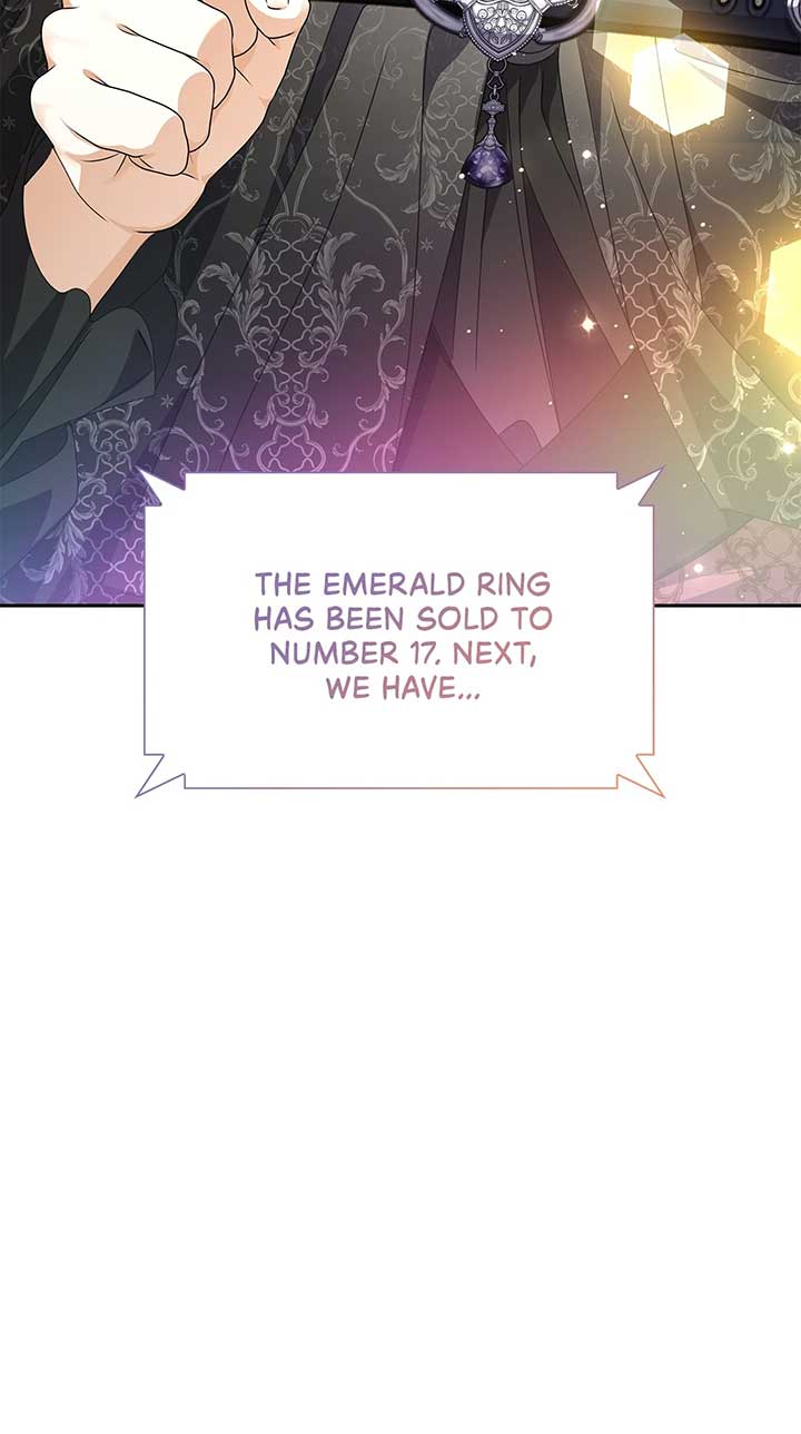 Enough with the Flirting Chapter 27 374 019