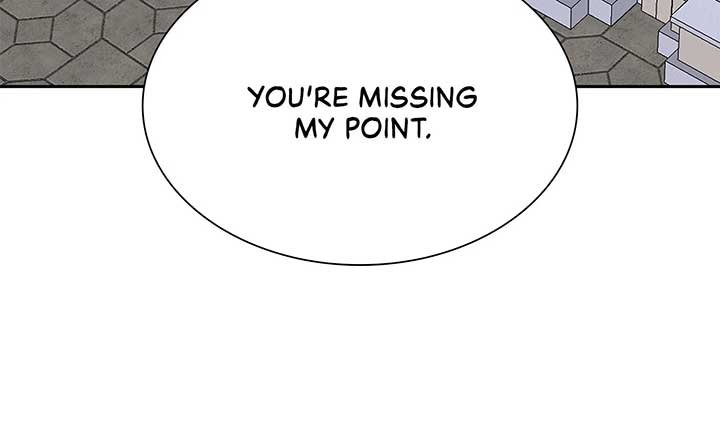 Enough with the Flirting Chapter 27 388 033