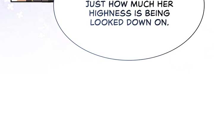 Enough with the Flirting Chapter 27 393 038