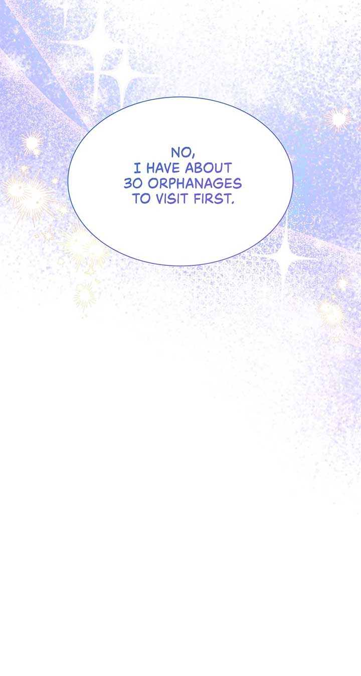 Enough with the Flirting Chapter 27 403 048
