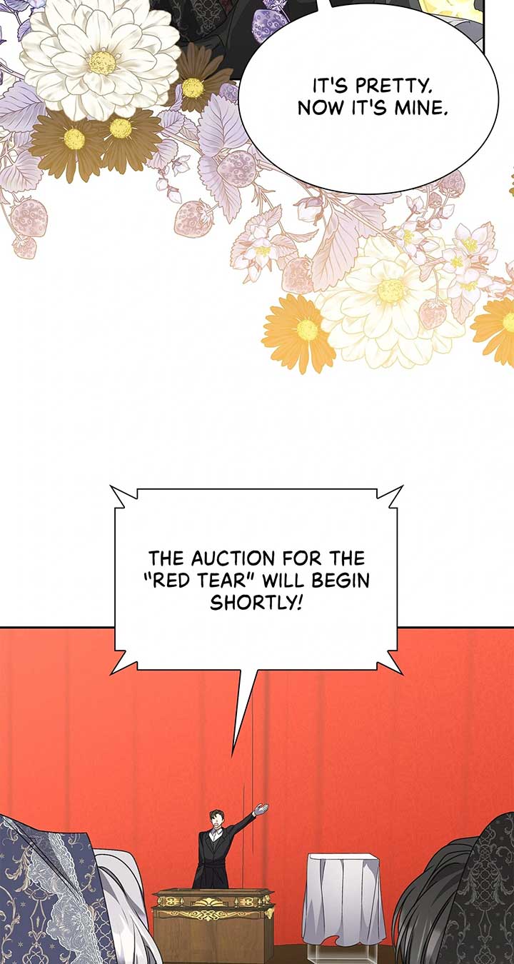 Enough with the Flirting Chapter 27 407 052