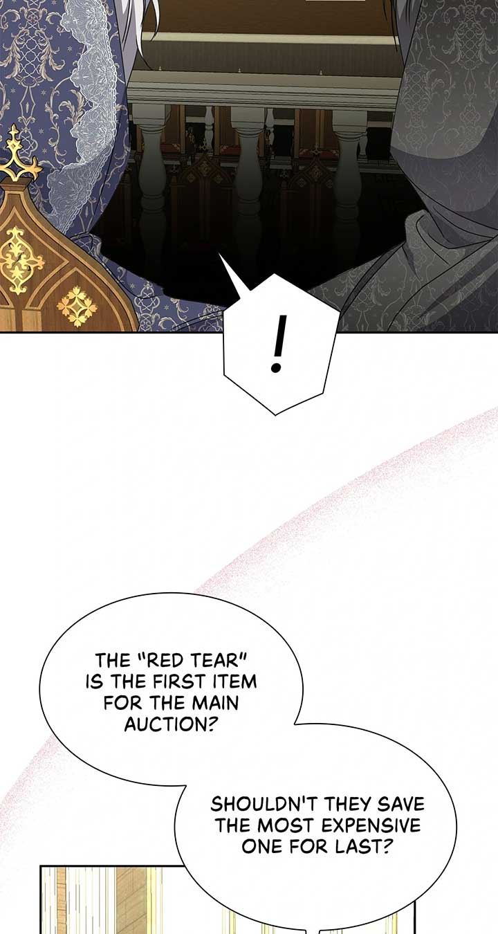 Enough with the Flirting Chapter 27 408 053