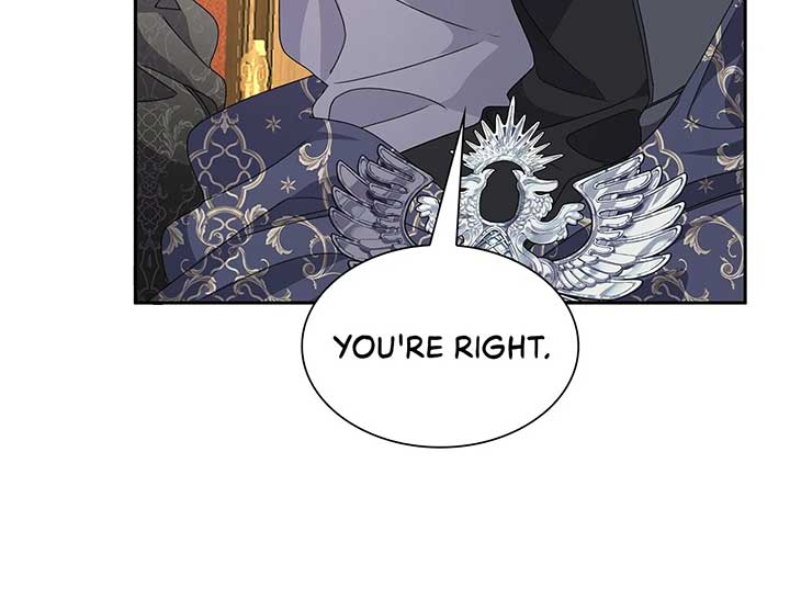 Enough with the Flirting Chapter 27 411 056
