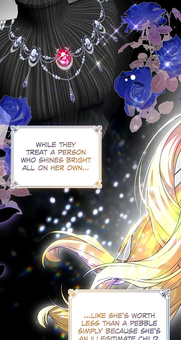 Enough with the Flirting Chapter 27 415 060