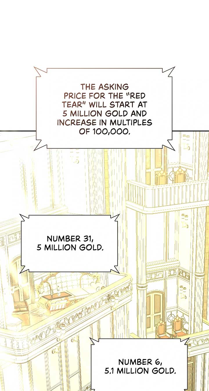 Enough with the Flirting Chapter 27 423 068