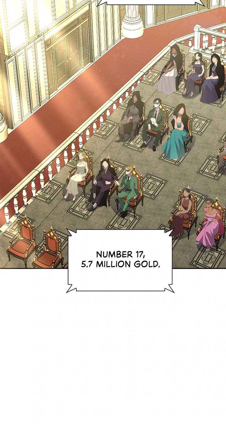 Enough with the Flirting Chapter 27 424 069