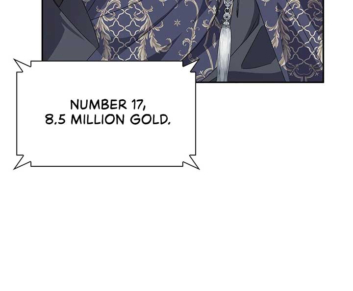 Enough with the Flirting Chapter 27 428 073