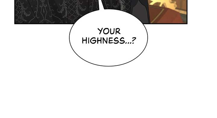 Enough with the Flirting Chapter 27 433 078