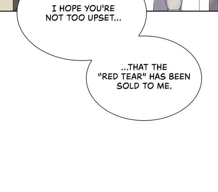 Enough with the Flirting Chapter 27 442 087