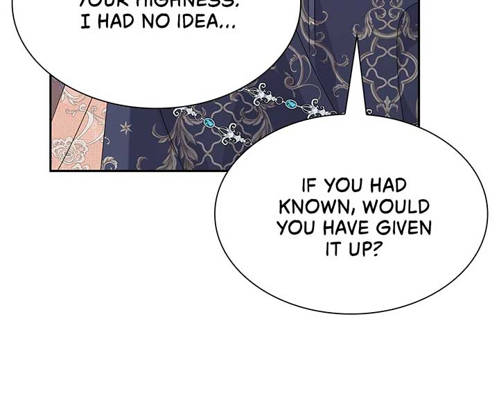 Enough with the Flirting Chapter 27 448 093
