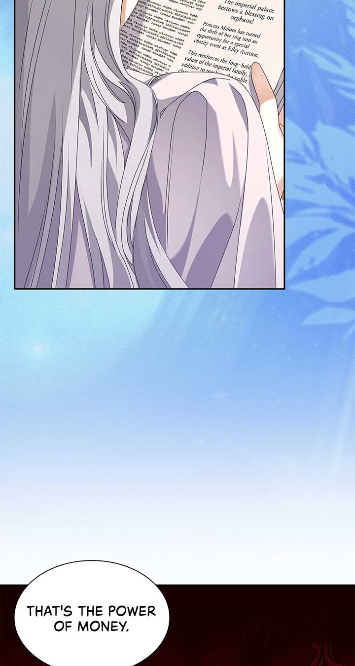Enough with the Flirting Chapter 28 385 063