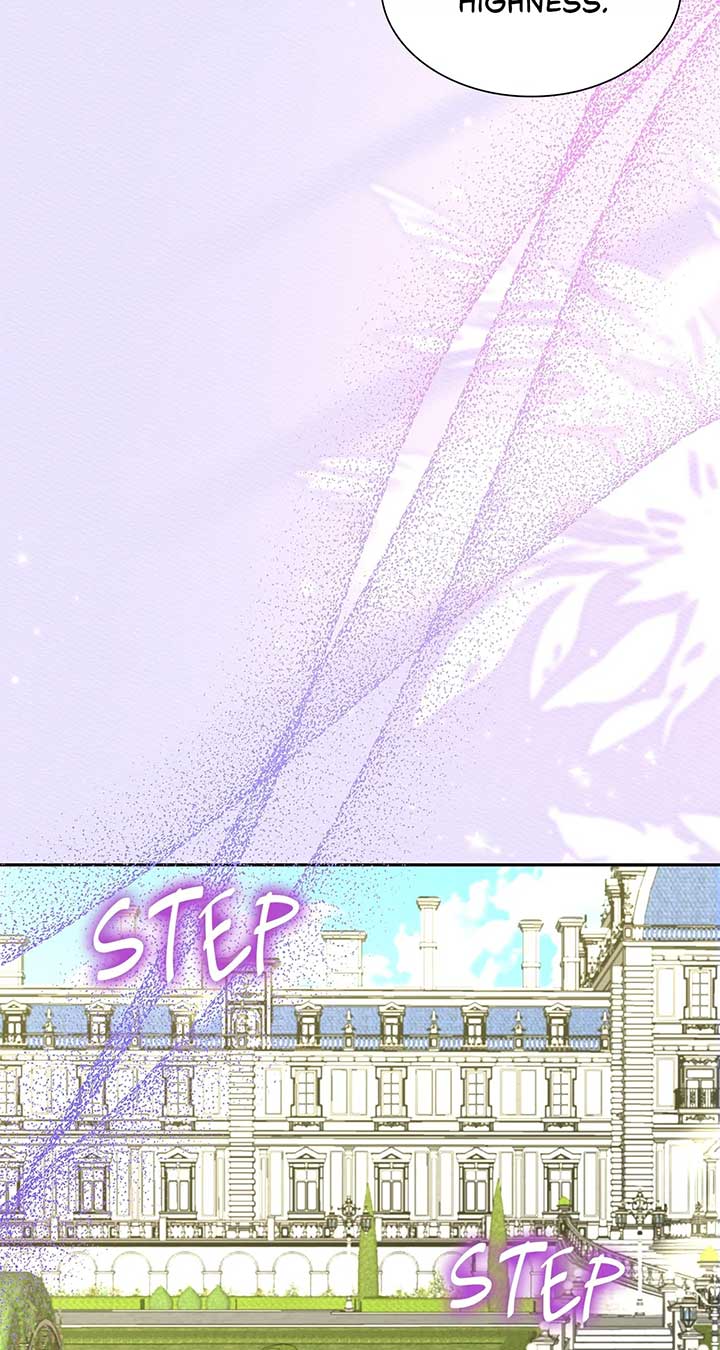 Enough with the Flirting Chapter 28 390 068