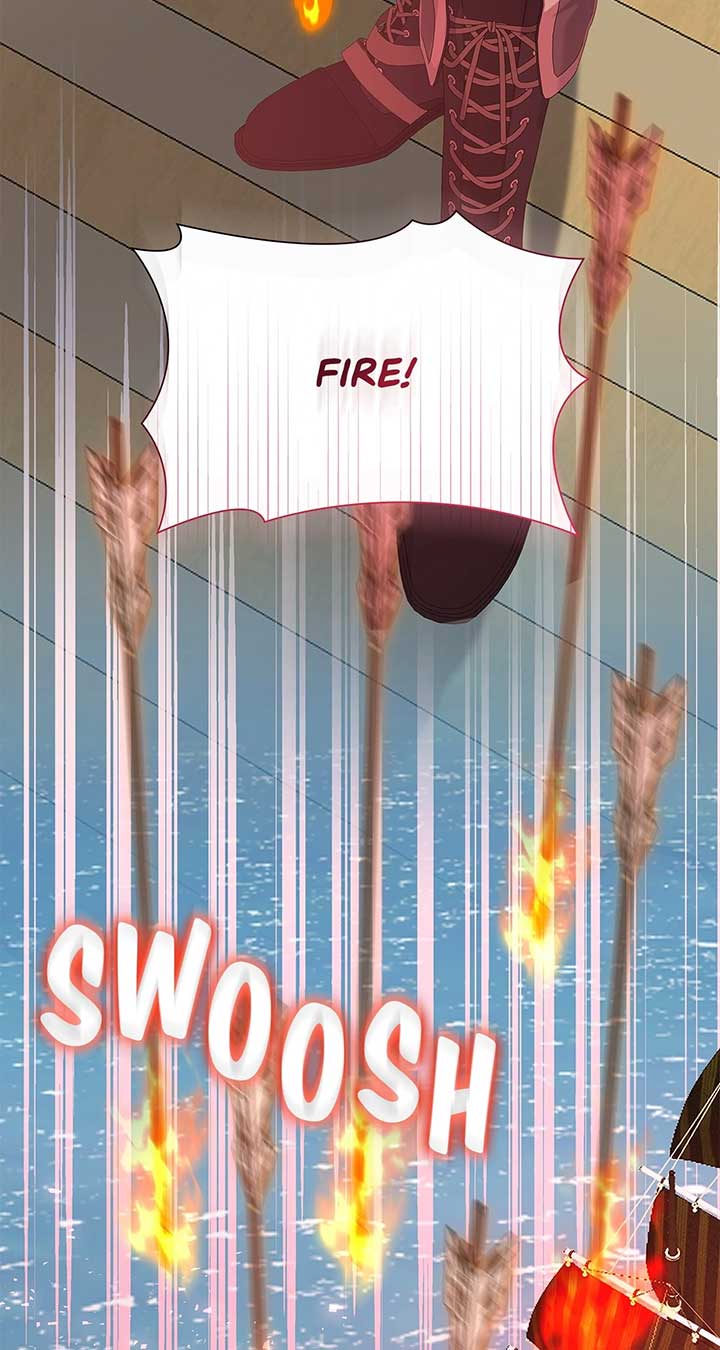 058