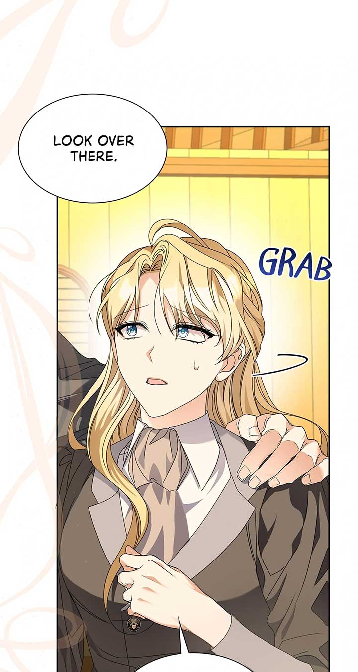 105