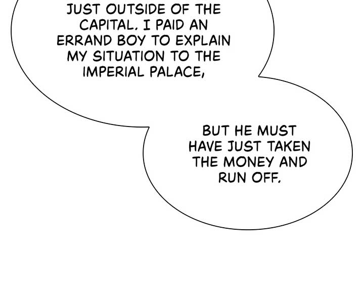 Enough with the Flirting Chapter 31 336 017