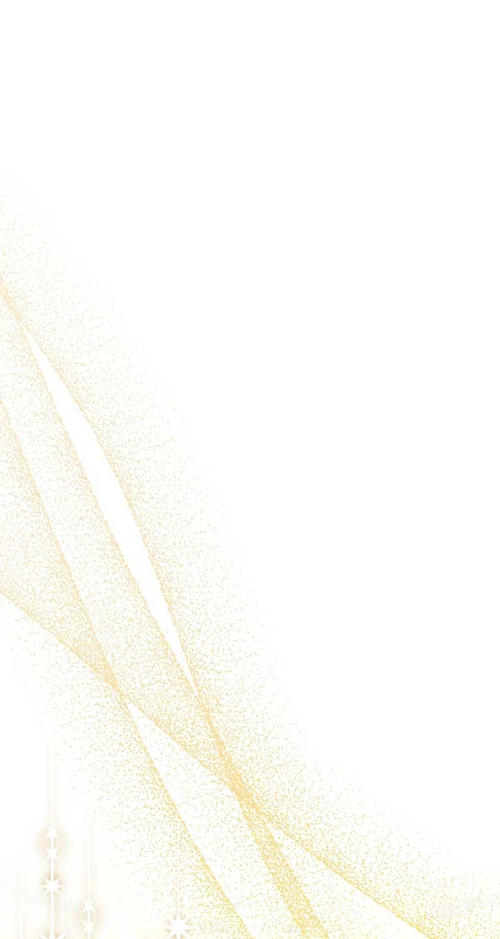 Enough with the Flirting Chapter 31 344 025