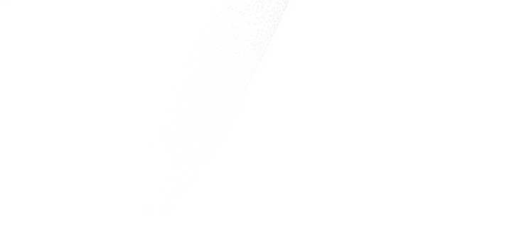 022