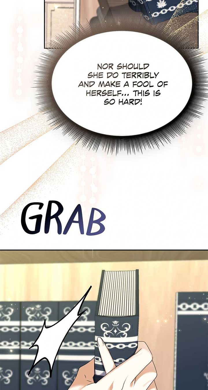039