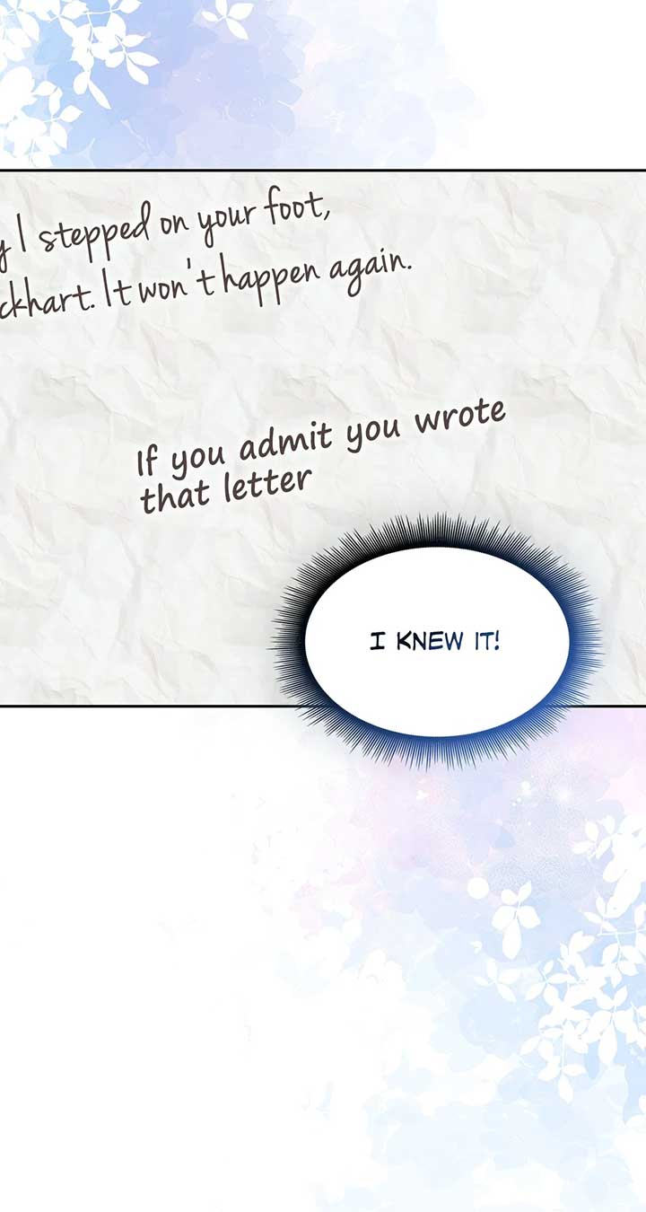 064