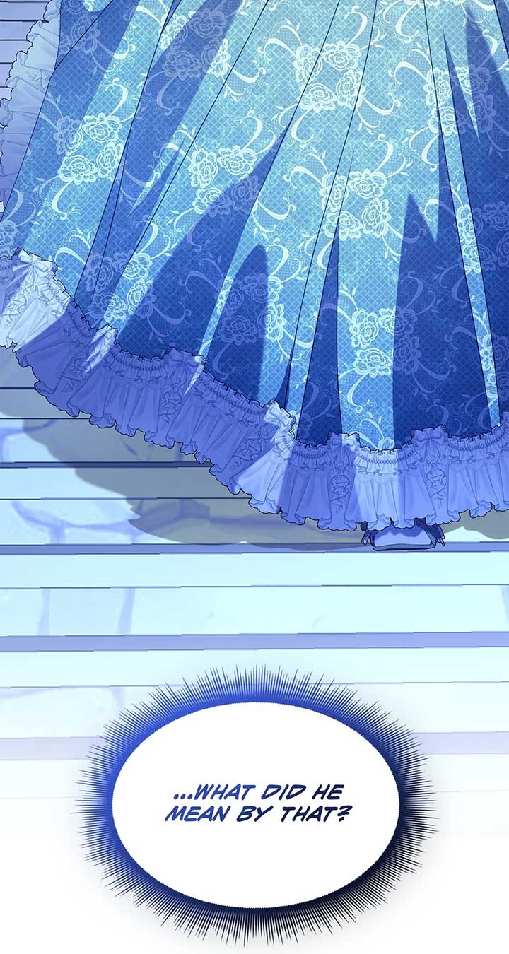 096