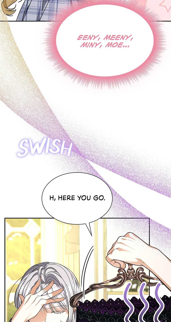 046