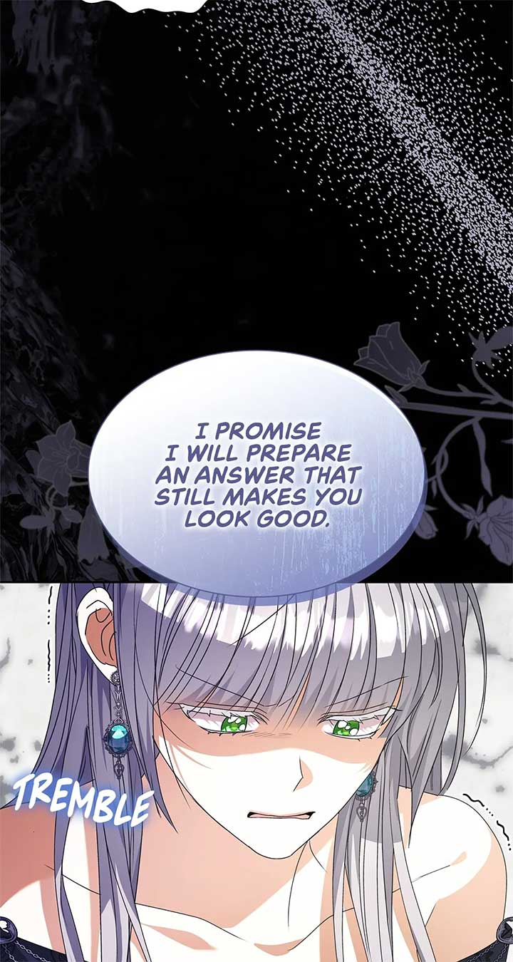 060
