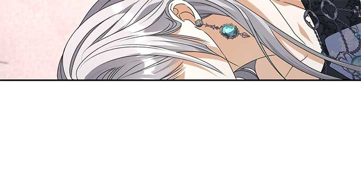 072