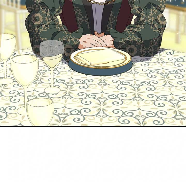 Enough with the Flirting Chapter 35 319 012