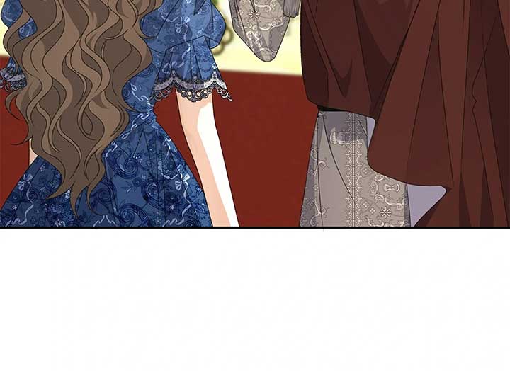 Enough with the Flirting Chapter 35 380 073