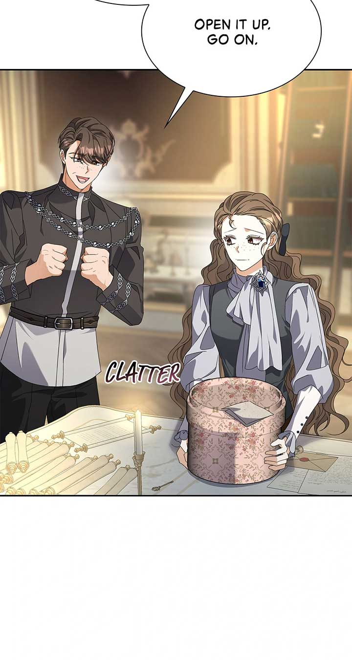 47