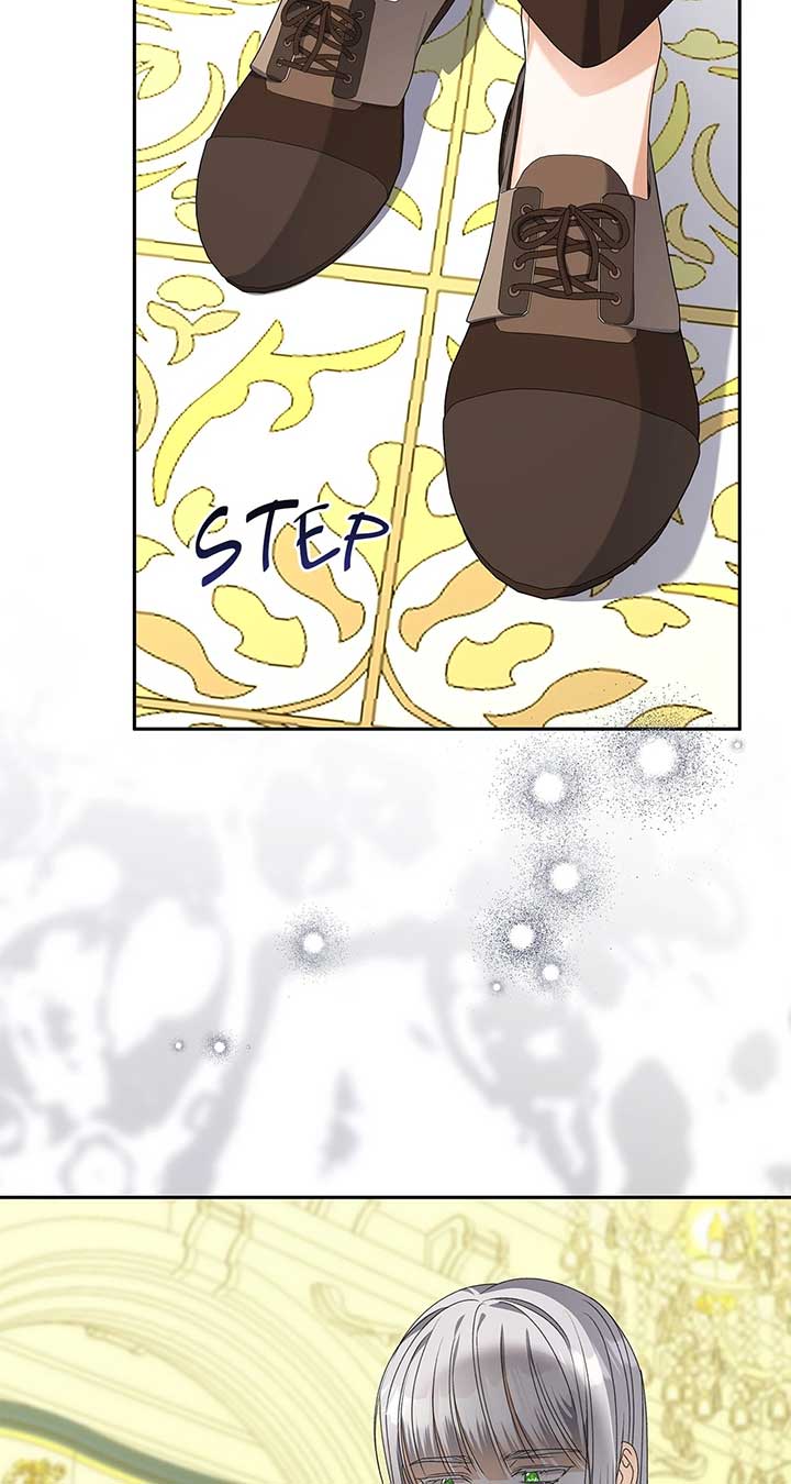 68