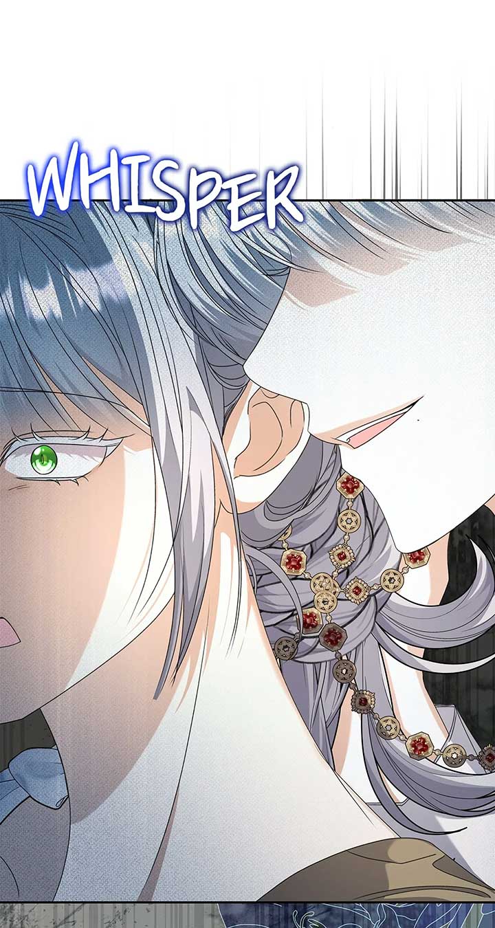 72