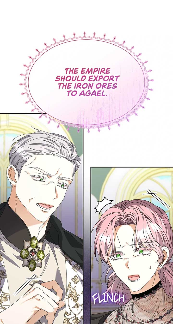 91